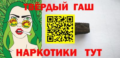 скорость mdpv Ликино-Дулёво